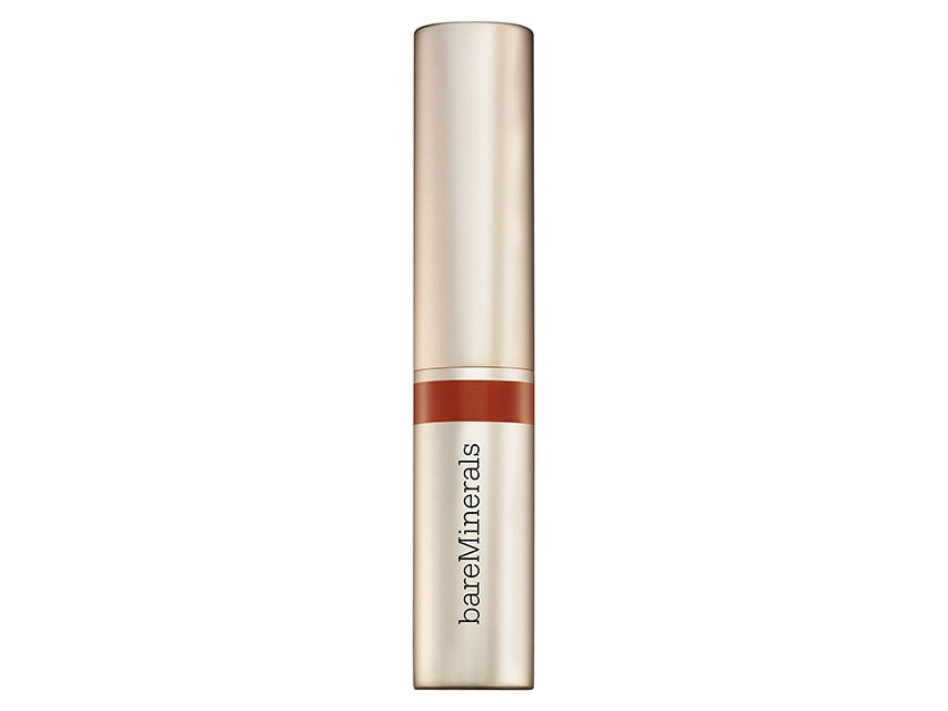 bareMinerals Dewy Lip Gloss-Balm