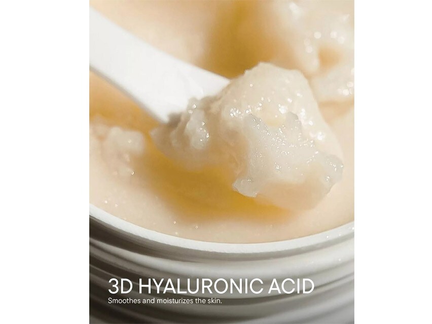 BABOR Hyaluronic Cleansing Balm