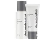 Dermalogica Double Cleanse Duo