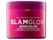 GLAMGLOW BerryGlow Probiotic Recovery Mask
