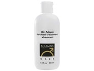B. Kamins Male Bio-Maple Fortified Treatment Shampoo