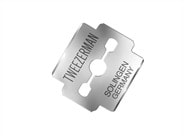 Tweezerman Callus Shaver Replacement Blades