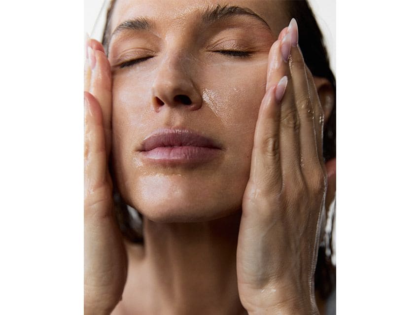 Symbiome The Renewal Daily Cleanser