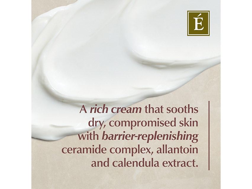 Eminence Organics Ceramide Repair Balm