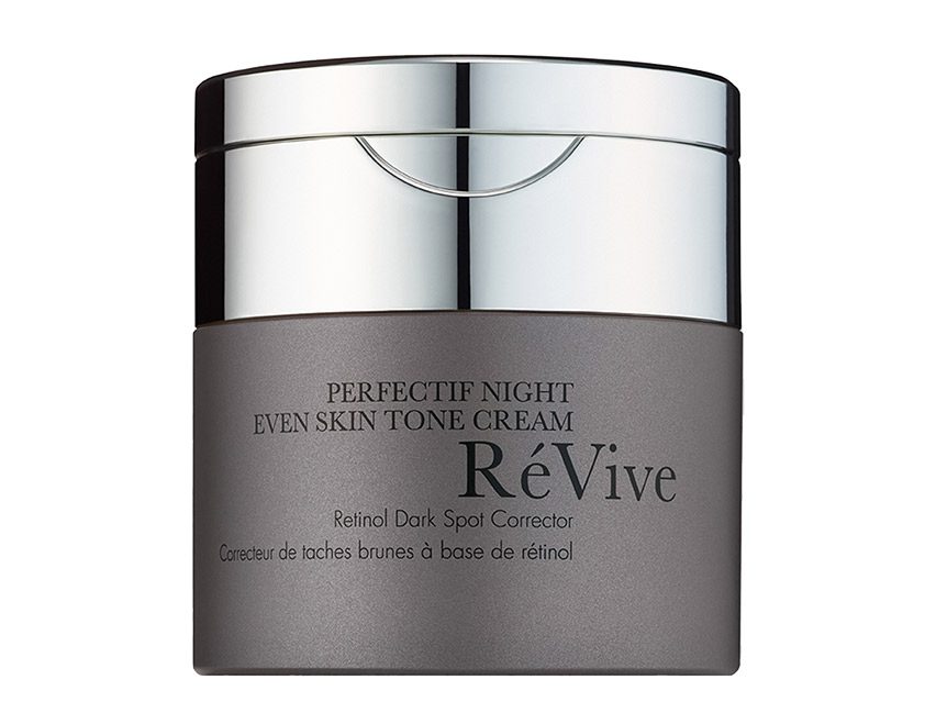 ReVive Perfectif Night Cream