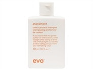 evo Atonement Colour Protect Shampoo