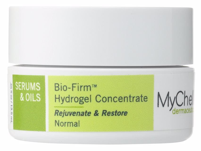 MyChelle Bio-Firm Hydrogel Concentrate - .45oz
