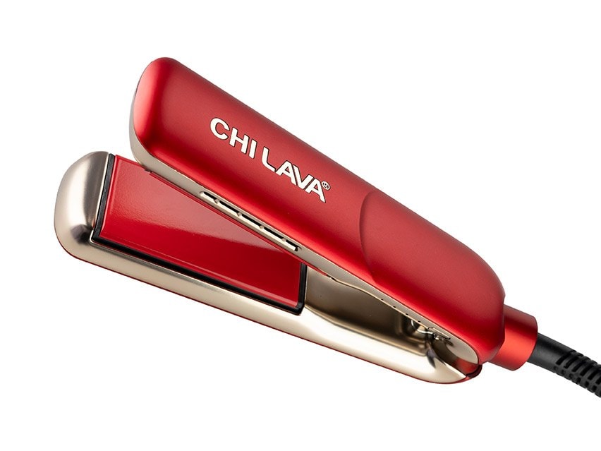 CHI LAVA Ministyler