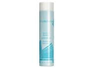 Phytoceane Bora-Bora Moisturizing Lotion