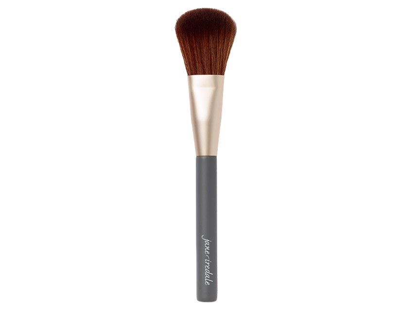 jane iredale Powder Complexion Brush