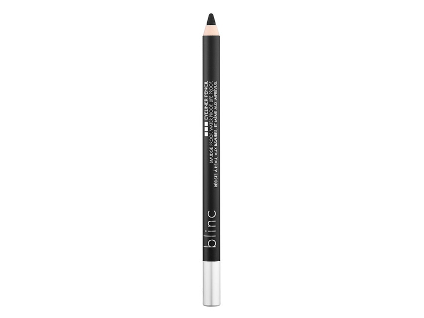 blinc Eyeliner Pencil - Grey