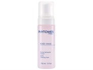 PHYTOMER Rosee Visage Gentle Cleansing Foam