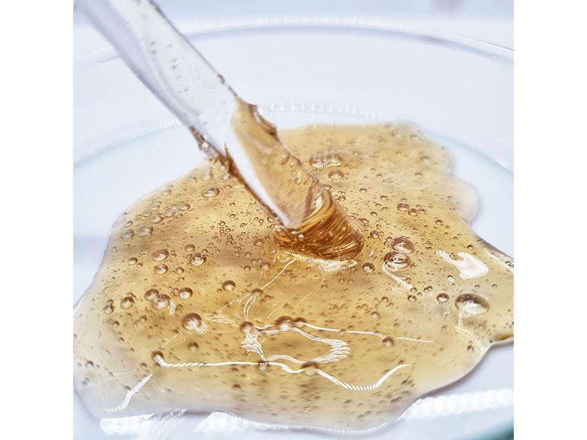 AS OF TODAY Rapid Dark Spot Treatment