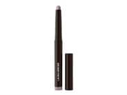 Laura Mercier Caviar Stick Eye Shadow