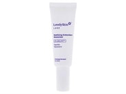 LovelySkin LUXE Mattifying Antioxidant Moisturizer
