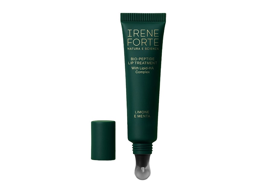 Irene Forte Bio-Peptide Lip Treatment