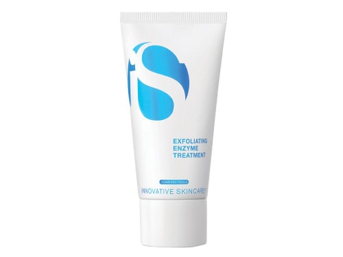 iS Exfoliating Enzyme Treatment