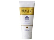 Obagi C SunGuard SPF 30