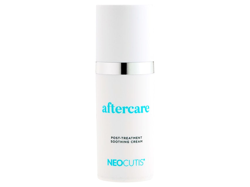 Neocutis Aftercare Post-Treatment Soothing Cream - 30 ml