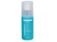 HairMax for Density Activator