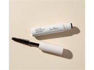 Free $15 Ere Perez Travel-Size Avocado Waterproof Mascara