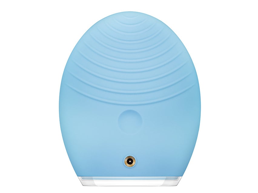 FOREO LUNA 3 Facial Cleansing + Firming Massage Device - Combination Skin