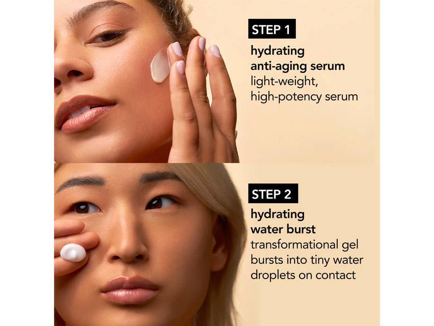 IMAGE Skincare Vital C Super Duo - Limited Edition