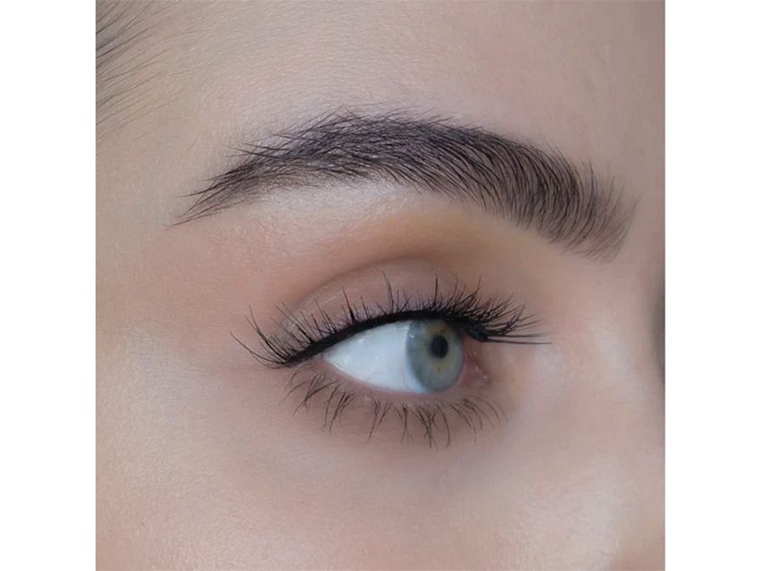 SWEED Beroe 3D Pro Lashes