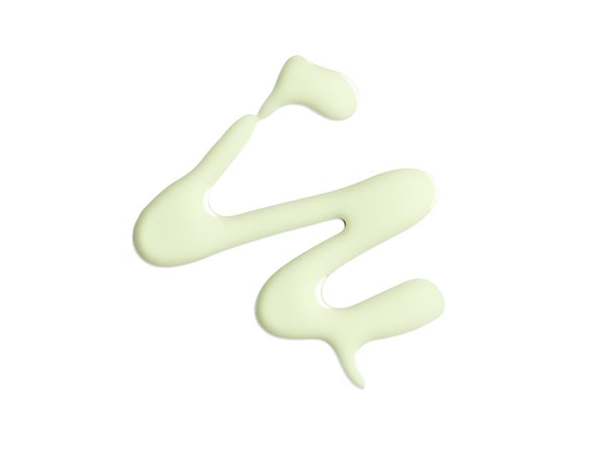 Eminence Organics Stone Crop Cleansing Oil