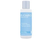 B. Kamins Exfoliating Vitamin Cleanser 4 fl oz