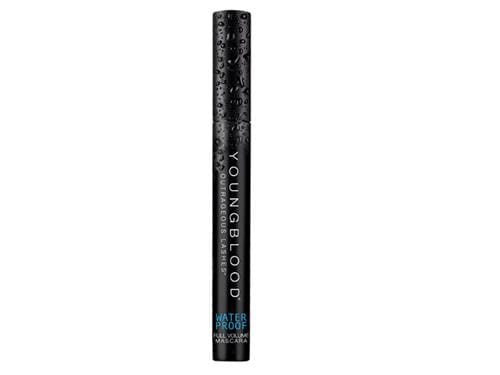 Youngblood Outrageous Lashes Full Volume Mascara - Waterproof LovelySkin