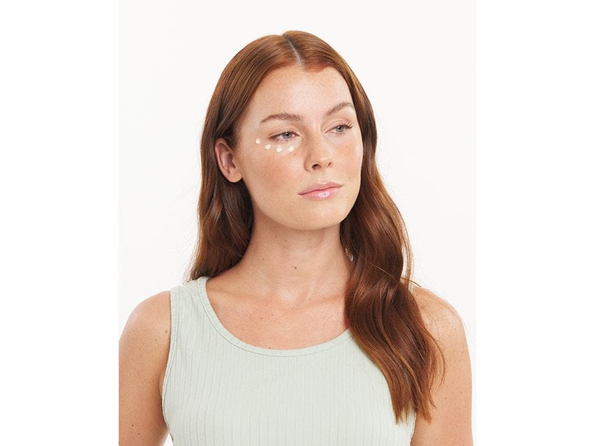 Marini SkinSolutions Transformation Eye Cream