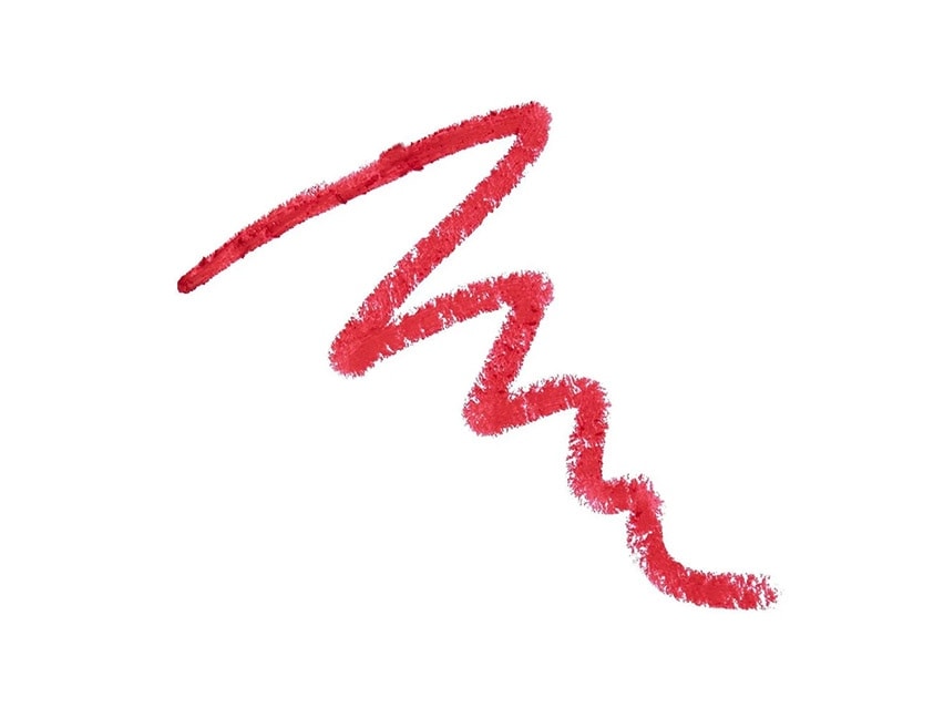 Monika Blunder Hot Line Lip Liner