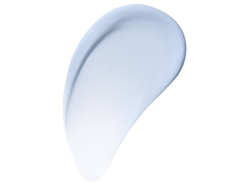 Perricone MD Cold Plasma Plus+ Advanced Hydrating Complex