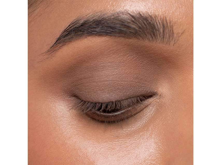 Fitglow Beauty Multi-use Pressed Colour Refills