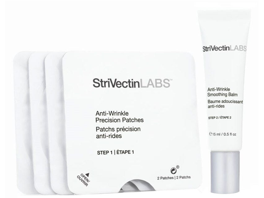StriVectinLABS Anti-Wrinkle Hydra Gel Treatment