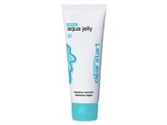 Dermalogica Clear Start Cooling Aqua Jelly
