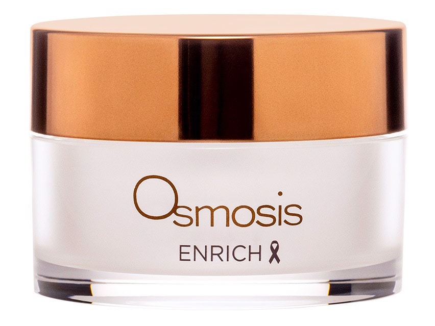 Osmosis Skincare MD Enrich Restorative Face & Neck Cream