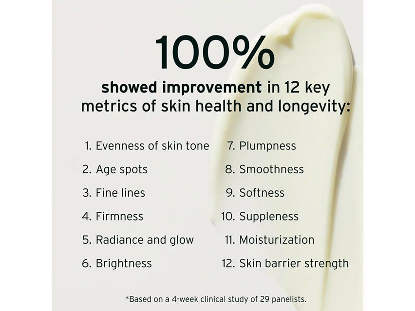 Aramore NAD+ Cell Energizing Treatment