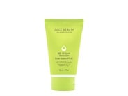 Juice Beauty SPF 30 Sport Sunscreen