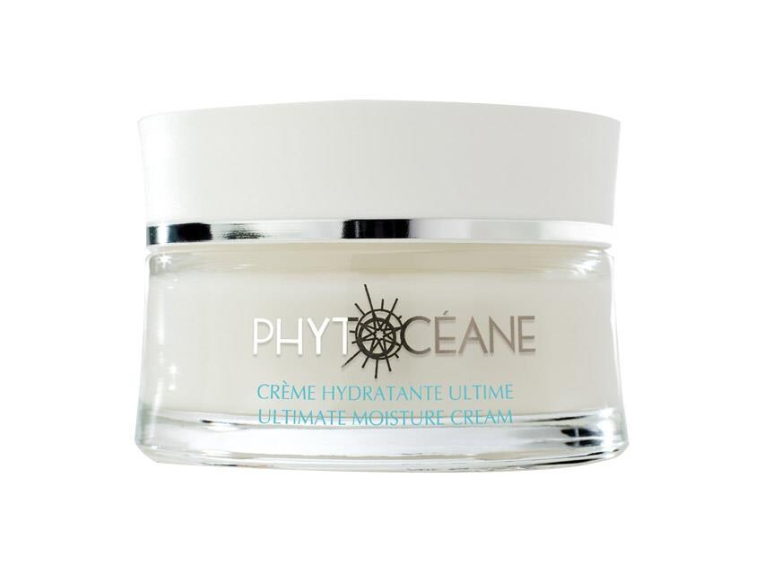 Phytoceane Ultimate Moisture Cream