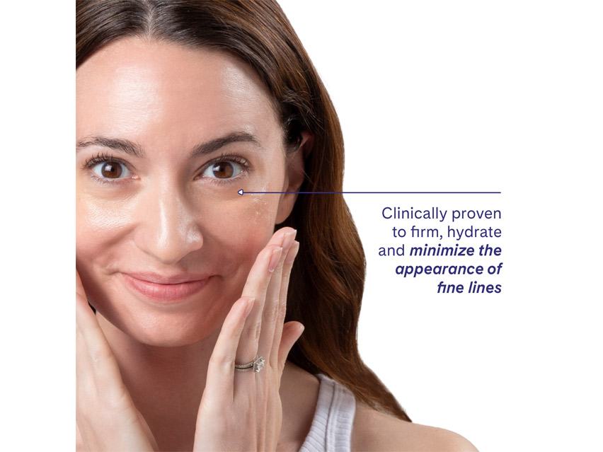 afa Cellular Anti-Aging Peptide Serum