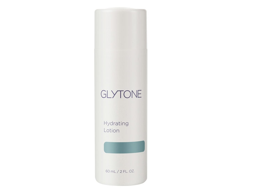 Glytone Acne Rebalancing Lotion