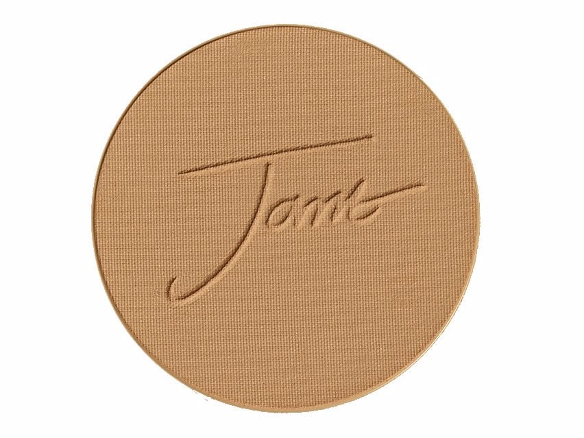 jane iredale PurePressed Base Mineral Foundation Refill SPF 20 - Fawn