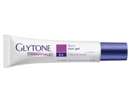 Glytone Essentials Firm Eye Gel