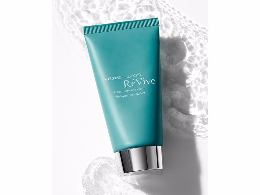 RéVive Skincare Melting Cleanser