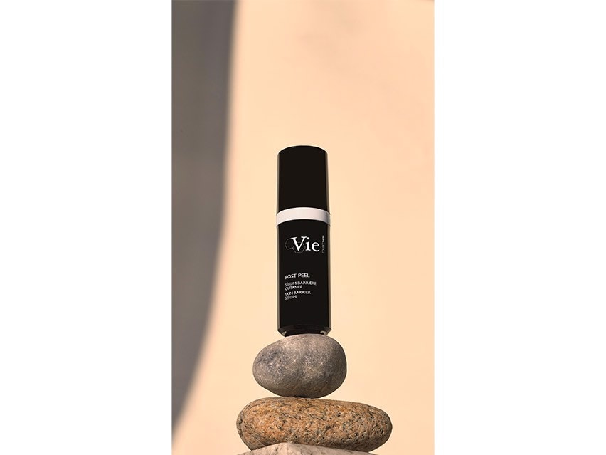 Vie Collection Post Peel Barrier Serum