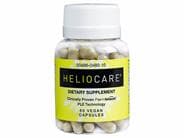 Heliocare Sun Protection Pills