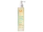 Moroccanoil Revitalizing Scalp Tonic