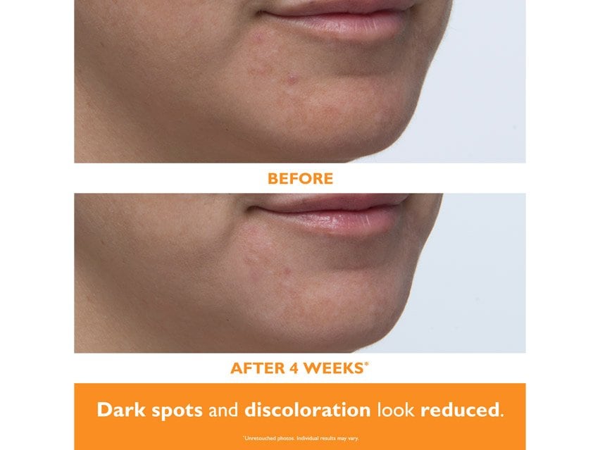 Peter Thomas Roth Potent-C Power Serum